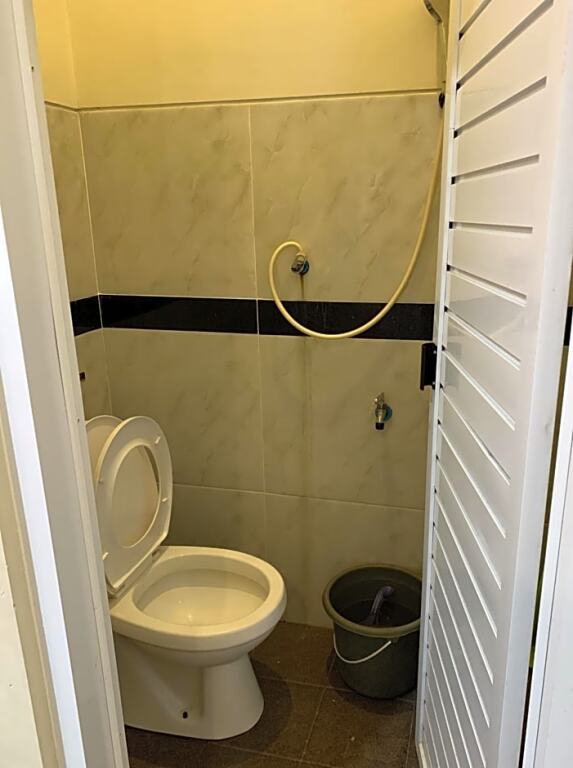 Диэнь Кулон: Kalalili 2 Villa & Homestay by Luxury Degree