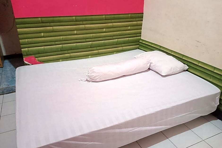 Кетапанг: Yudi Homestay Ketapang RedPartner