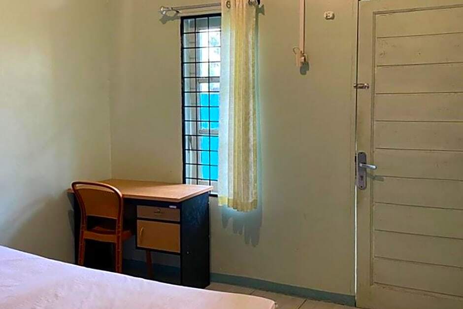 Медан: KoolKost near RS Adam Malik Medan 2 - Minimum Stay 6 Nights