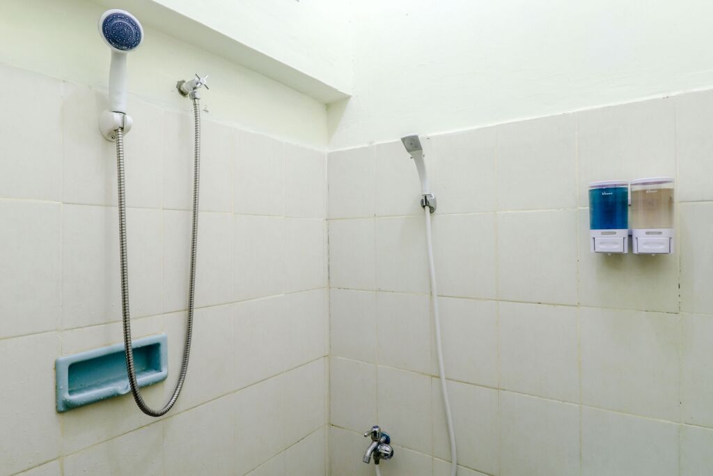 Бантул: Bahagia Sederhana Home Stay - Hostel by ZUZU