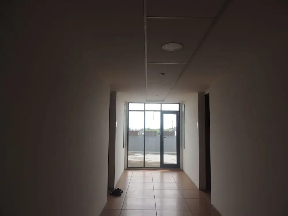Депок: Studio Room At V Apartment