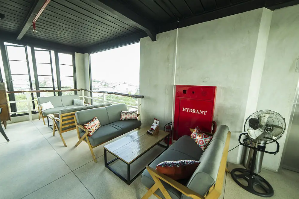 Банджармасин: Airy Sungai Martapura Veteran 3 Banjarmasin