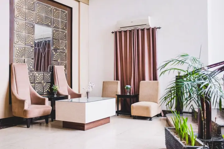 Макассар: RedDoorz Plus near Mall Panakukang