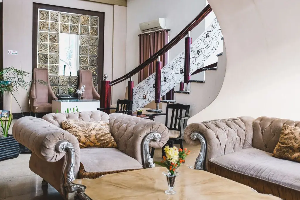 Макассар: RedDoorz Plus near Mall Panakukang