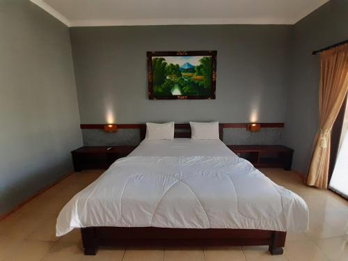 Серирит: Prabhu Suites