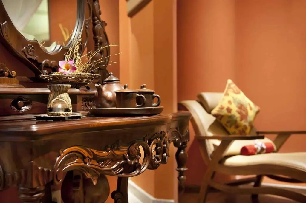 Суракарта: Best Western Premier Hotel