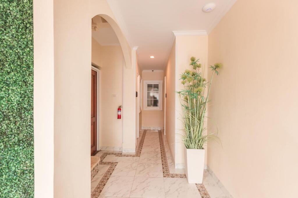 Джакарта: OYO 371 Kwitang Guest House