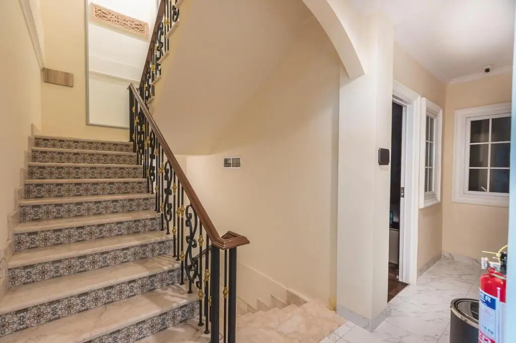 Джакарта: OYO 371 Kwitang Guest House