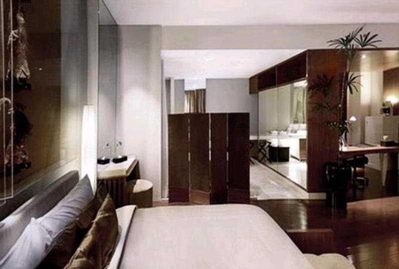 Бекаси: Kemang Icon By Alila Hotel