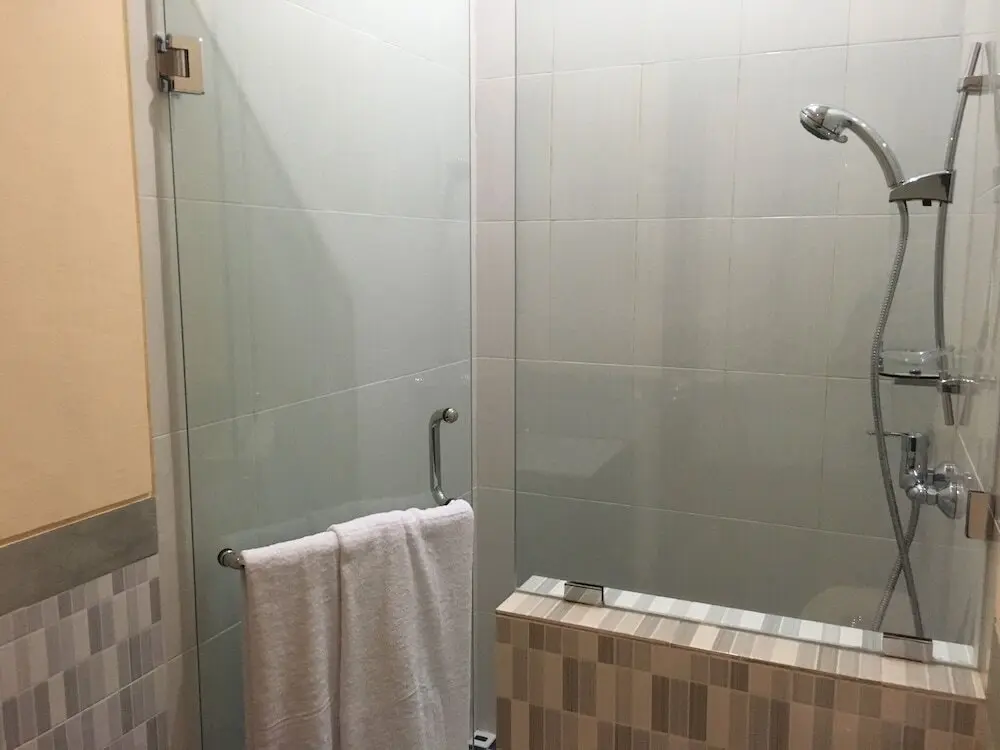 Санур: Mai Guesthouse Sanur