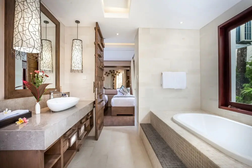 Керобокан: Kajou Seminyak Bali