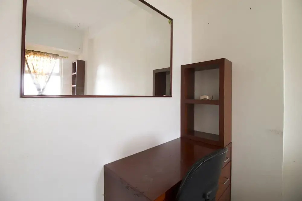 Депок: Margonda Residence 2