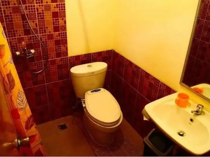Сизаруа: The Cibulan Suites