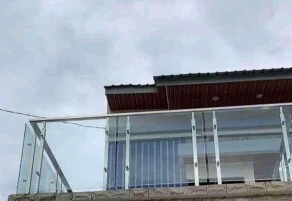 Надисари: Rahayu Bromo 2 Cottage