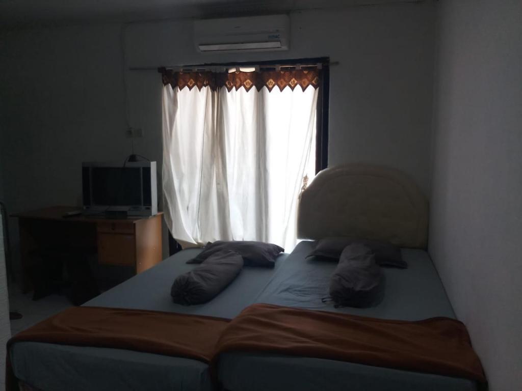 Надисари: Rahayu Bromo 2 Cottage