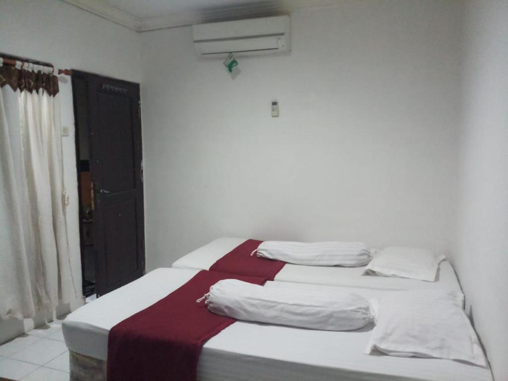 Надисари: Rahayu Bromo 2 Cottage