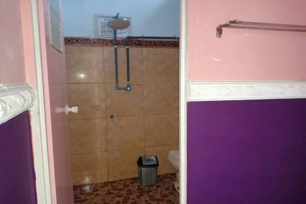 Саранган: OYO Life 3020 Penginapan Citra Rasa