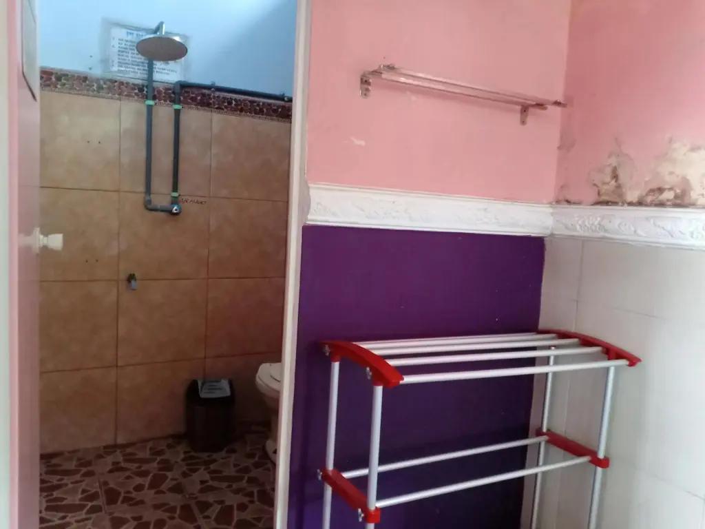 Саранган: OYO Life 3020 Penginapan Citra Rasa