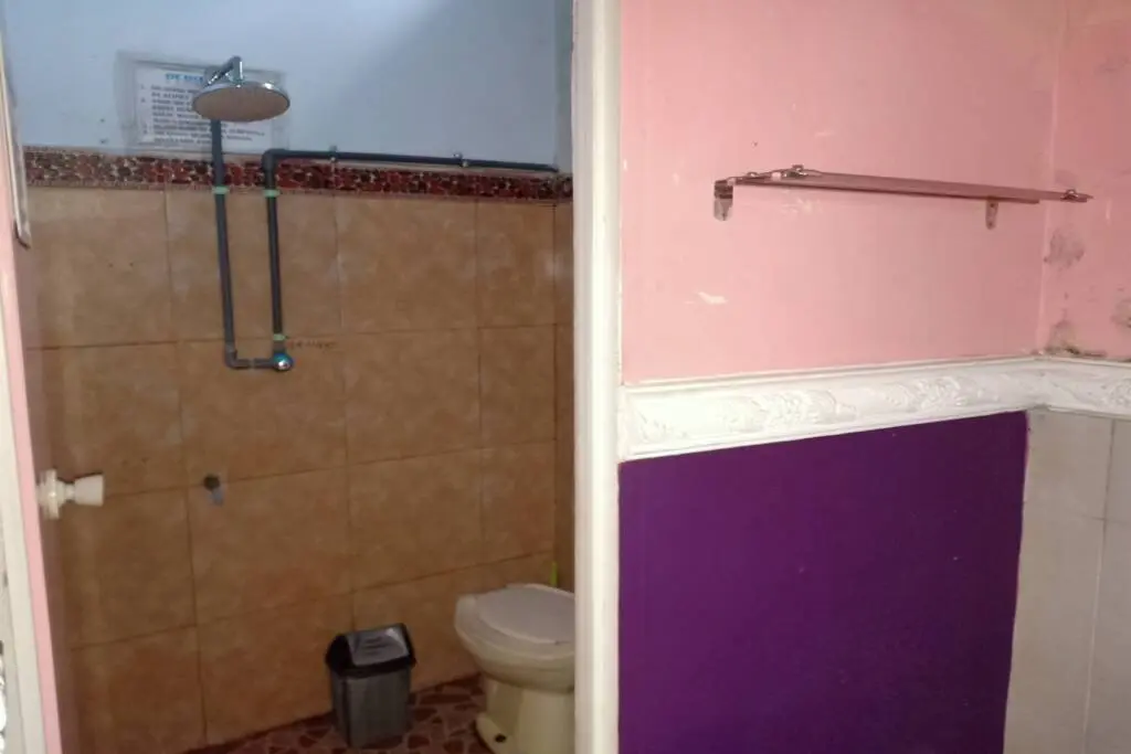 Саранган: OYO Life 3020 Penginapan Citra Rasa