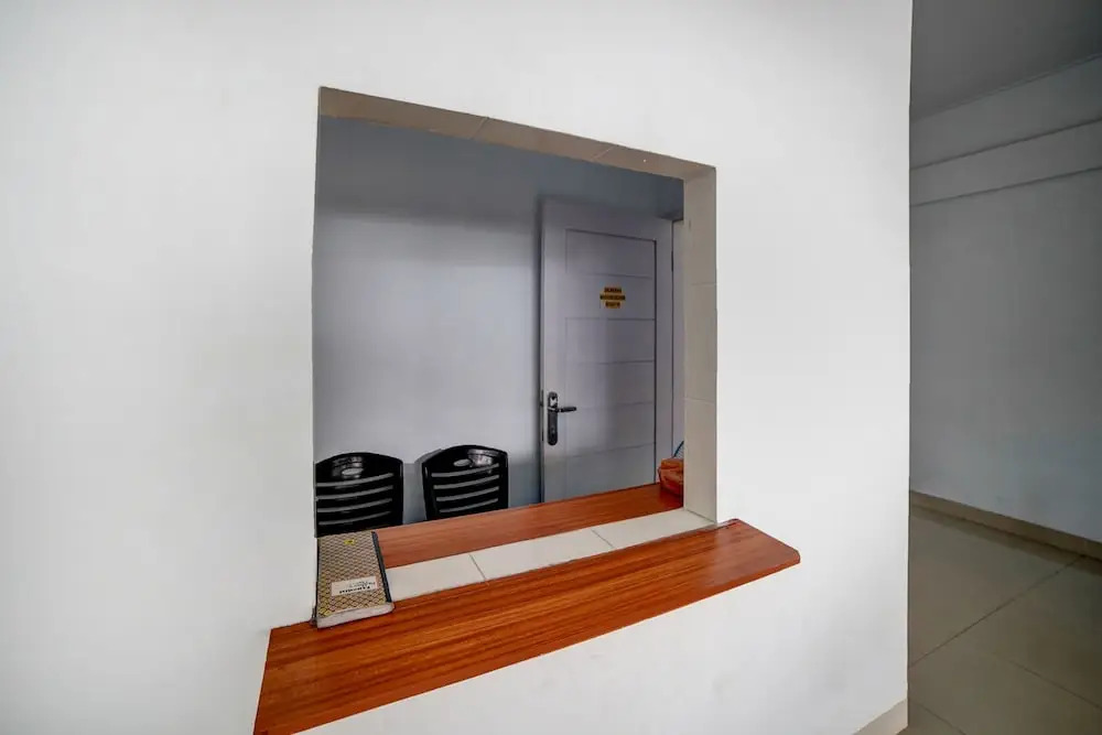 Медан: OYO 90994 Ada Guest House