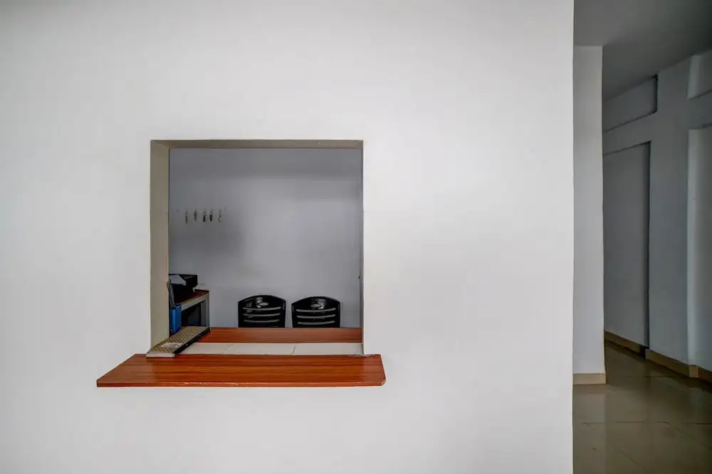 Медан: OYO 90994 Ada Guest House