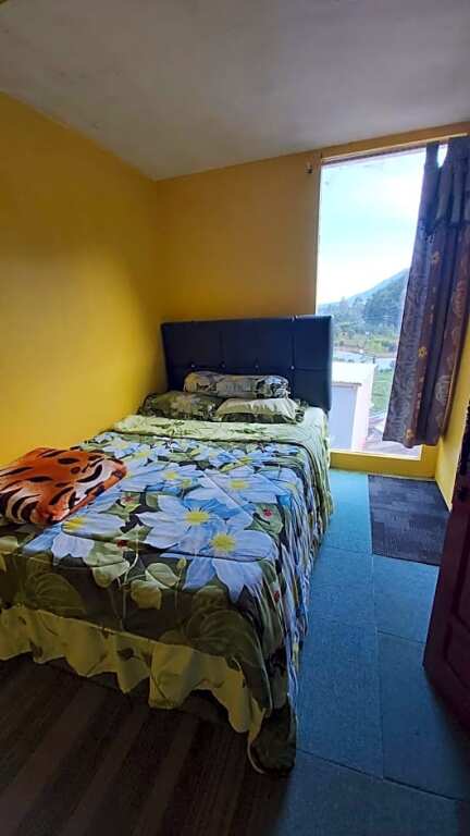 Вонособо: Tambah Family Homestay by Luxury Degree