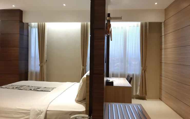 Сумеданг: Hotel Asri Sumedang
