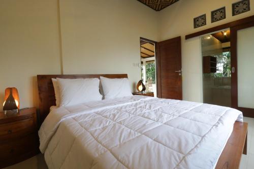 Убуд: Pondok Cermai Ubud
