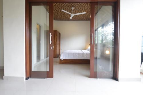 Убуд: Pondok Cermai Ubud