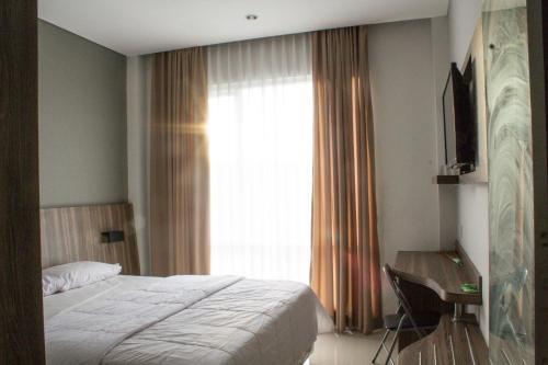 Далунг: Agung Residence