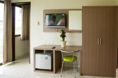 Далунг: Agung Residence