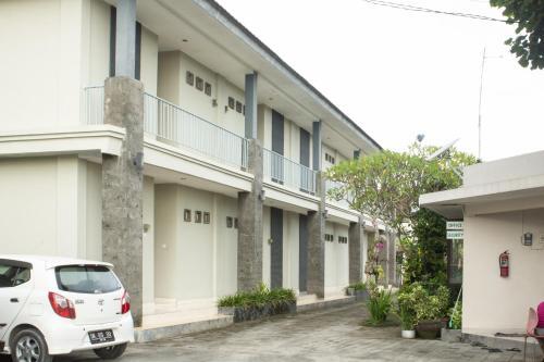 Agung Residence — фото 1