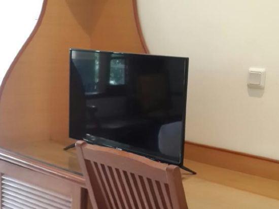 Тулунгагунг: Hotel Malinda Indah