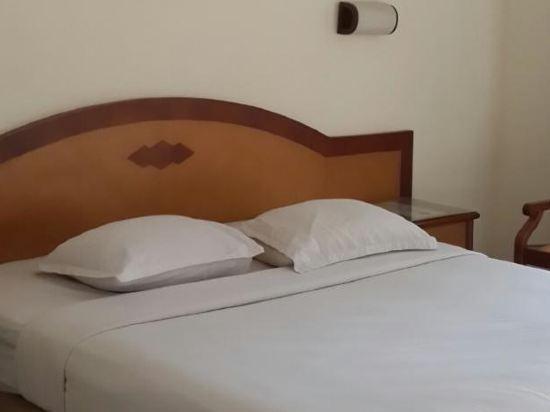 Тулунгагунг: Hotel Malinda Indah