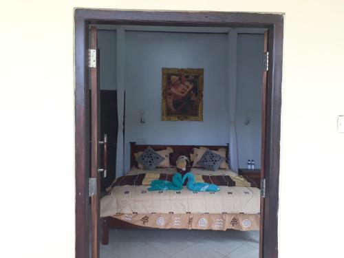 Саван: Sugi Gede Homestay