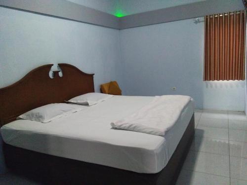 Мунгкид: Bsc Guesthouse