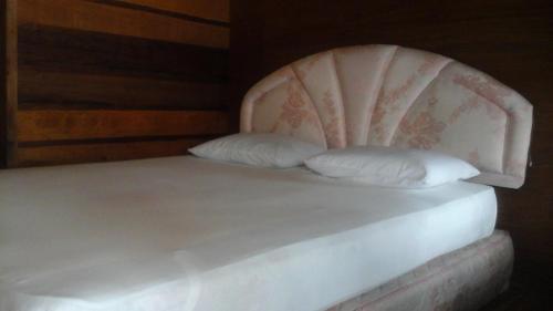 Букиттинги: Beach Guest House