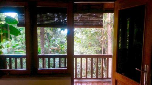 Сукасада: Pondok Manis Homestay