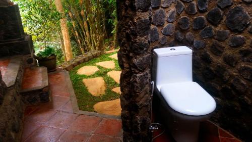 Сукасада: Pondok Manis Homestay