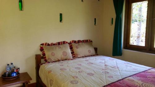 Сукасада: Pondok Manis Homestay