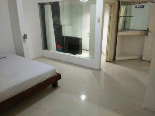 Сурабая: Bhinneka 2 Hotel Surabaya