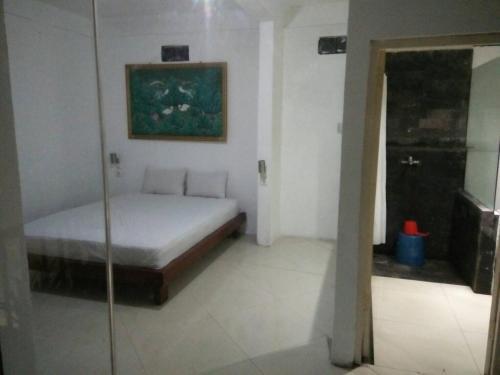Сурабая: Bhinneka 2 Hotel Surabaya