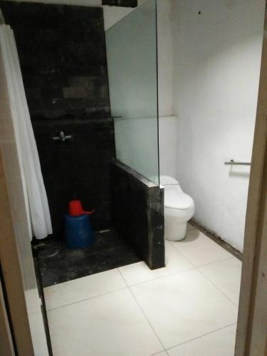 Сурабая: Bhinneka 2 Hotel Surabaya