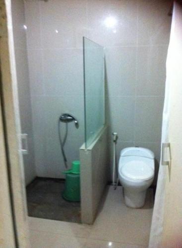 Сурабая: Bhinneka 2 Hotel Surabaya