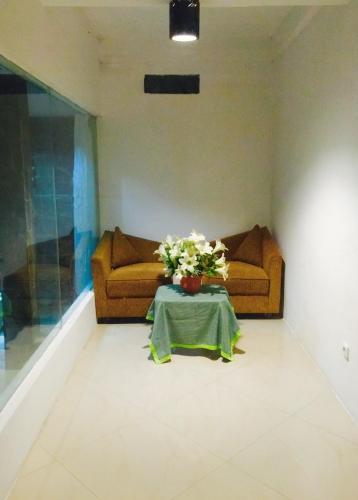 Сурабая: Bhinneka 2 Hotel Surabaya