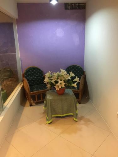 Сурабая: Bhinneka 2 Hotel Surabaya