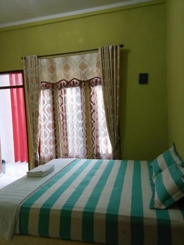 Сабанг: Paradiso Homestay