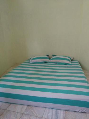 Сабанг: Paradiso Homestay