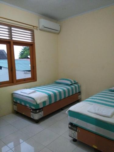 Сабанг: Paradiso Homestay