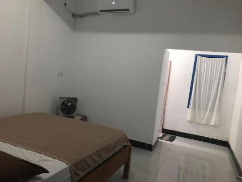 Jerowaru: Kawi Homestay